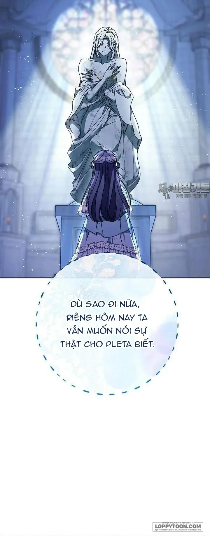 Nuôi Dưỡng Em Gái Xinh Đẹp Chap 69 - trang 60