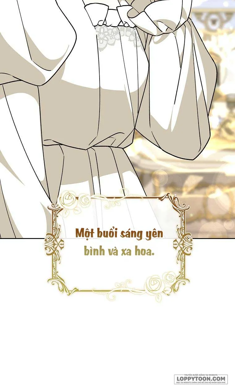 100 lời nguyền tại dinh thự Illestone Chap 34 - trang 7