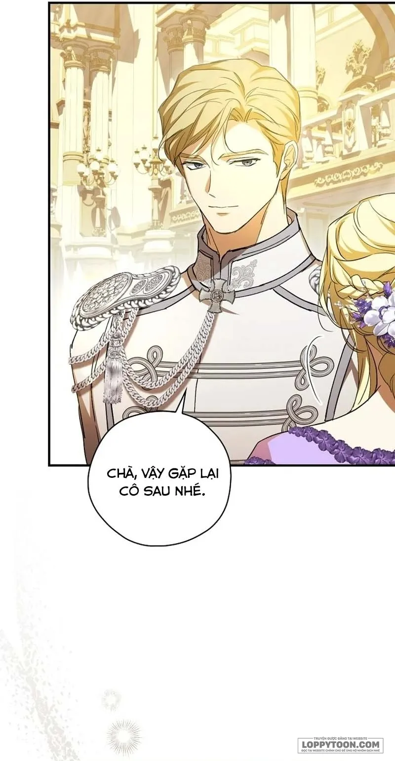 Tìm Một Người Chồng Mới Chap 19 - trang 15