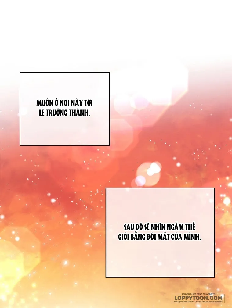Sóc Con Tài Năng Chap 10 - trang 67