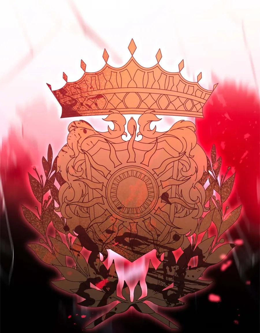 Cuộc Hôn Nhân Này Liệu Có Ổn Không? Chap 1 - 🔞 - trang 18