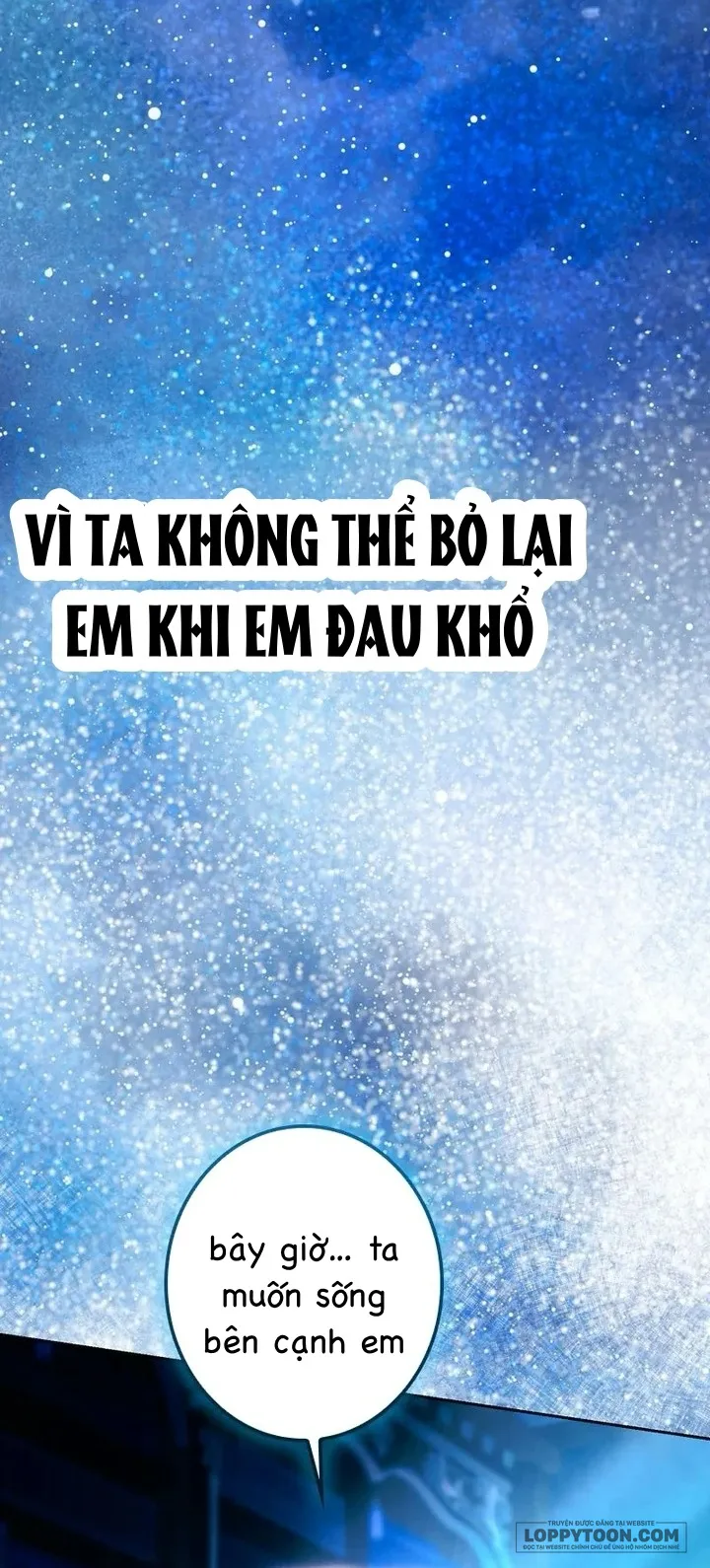 Không Cần Hối Hận Chap 31 - trang 65