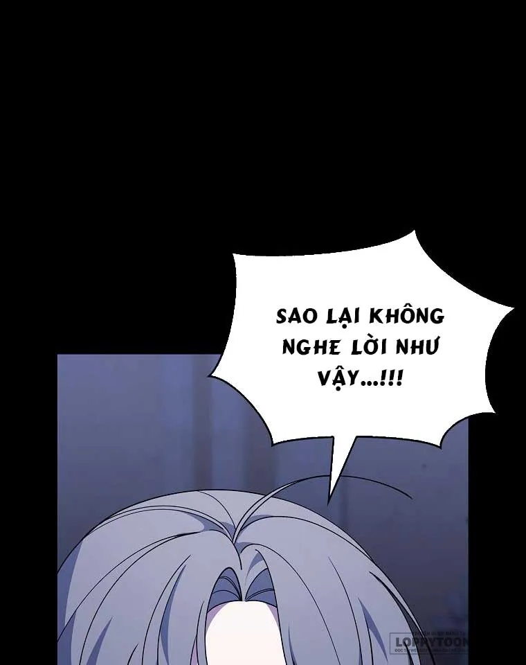 100 lời nguyền tại dinh thự Illestone Chap 33 - trang 65