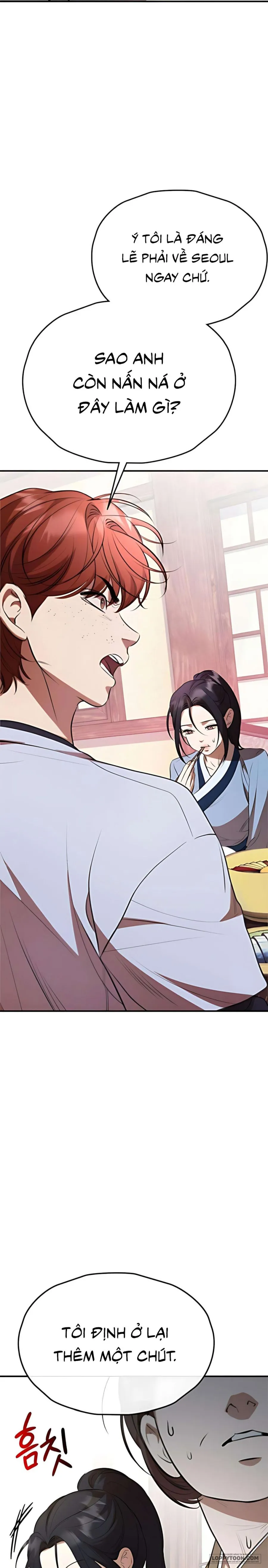 Tiêu Bản Chap 7 - trang 14