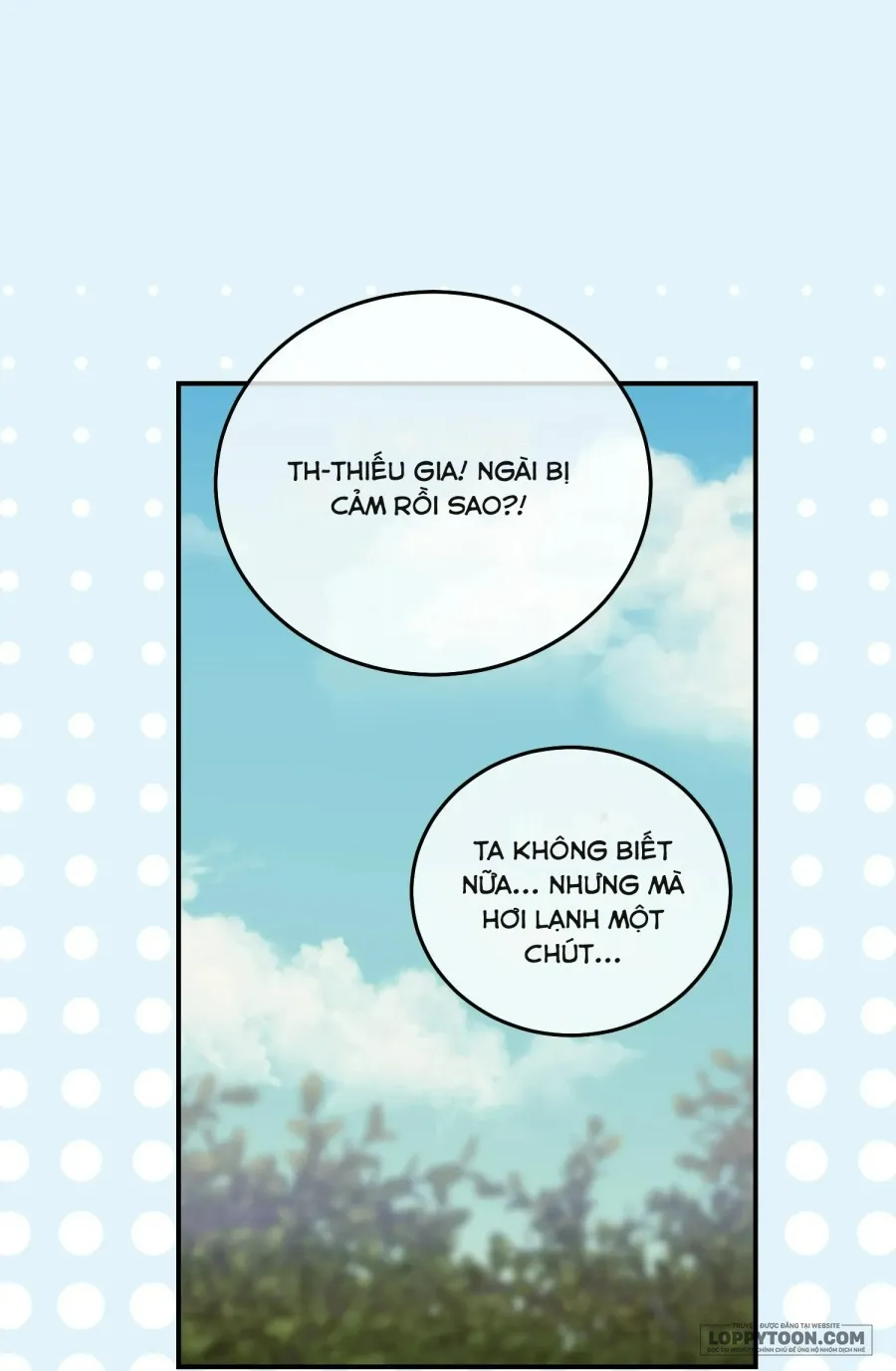 Hầu Nữ Không Còn Thèm Muốn Chủ Nhân Nữa Chap 56 - trang 114