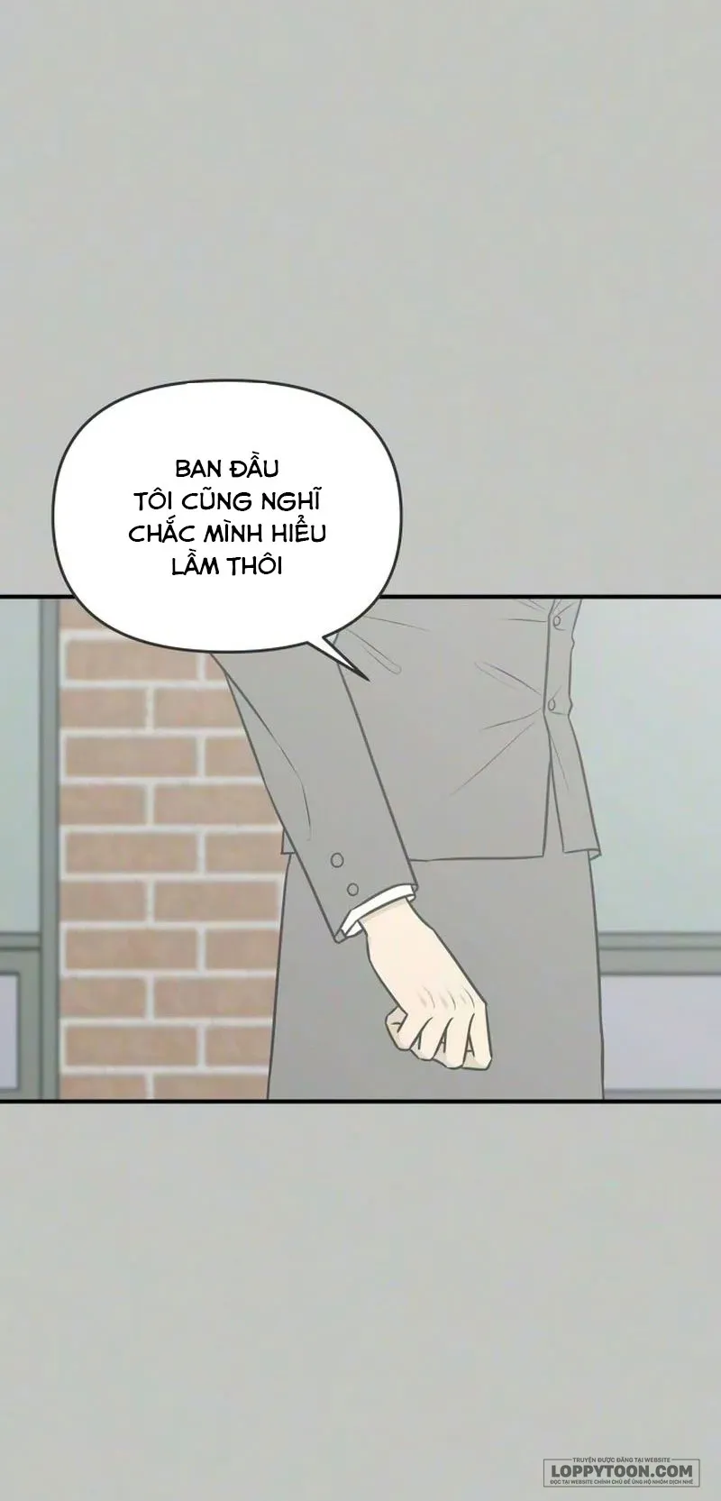Scandal Bảo Vệ Hôn Nhân Chap 16 - trang 40