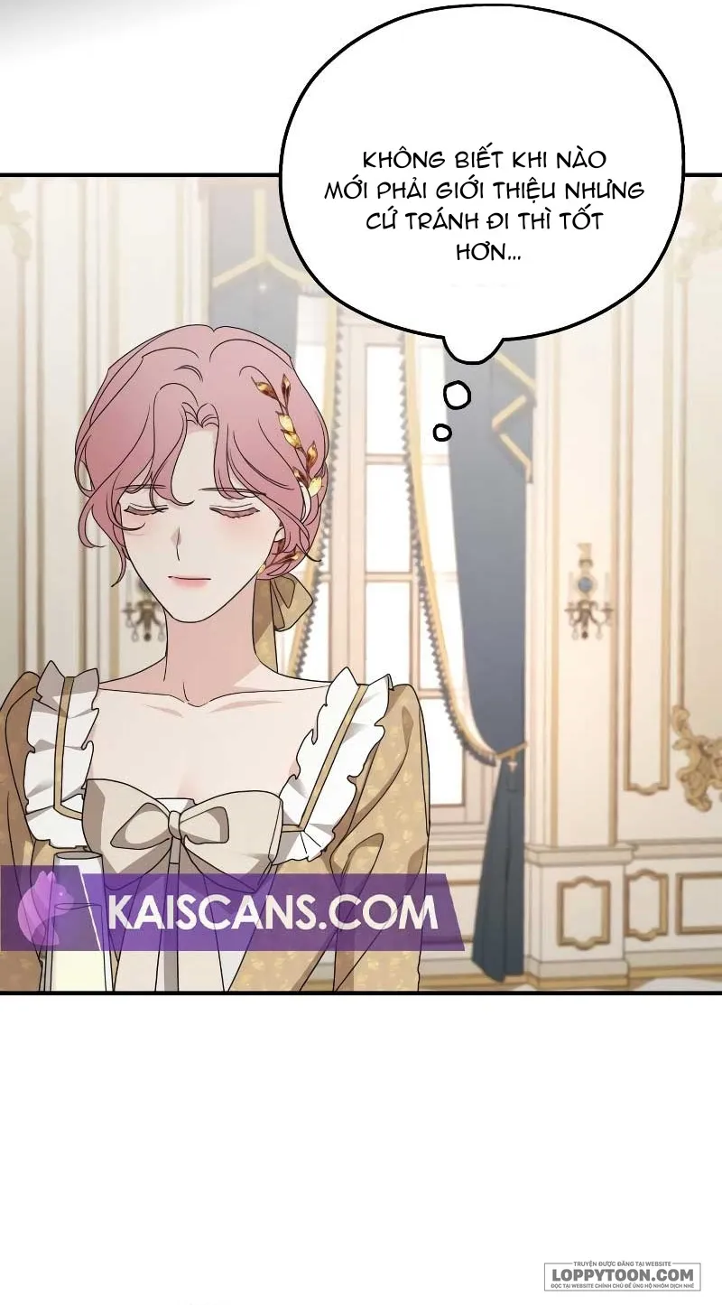 Gia Đình Chồng Quá Ám Ảnh Bởi Tôi Chap 103 - trang 24
