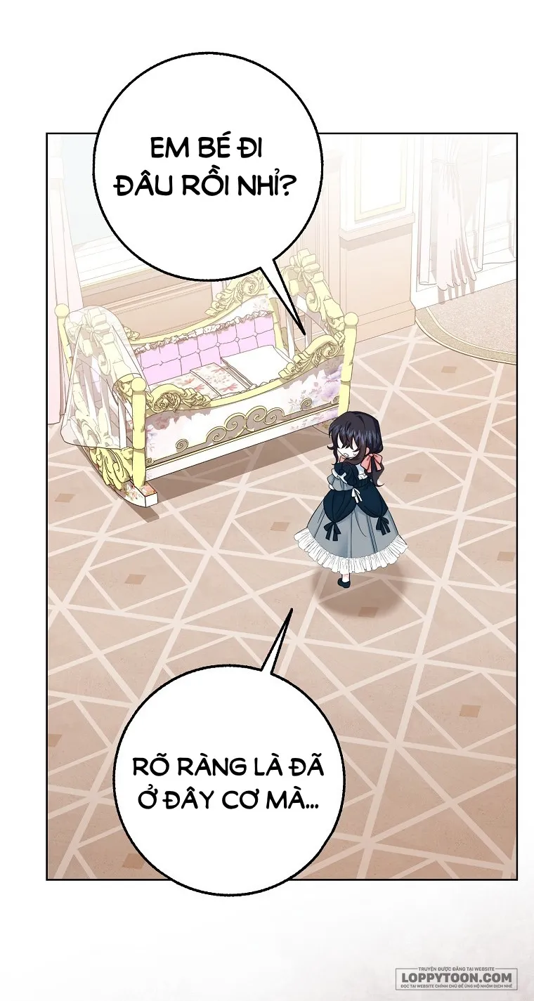 Tôi Sẽ Chiếm Lấy Ngư Trường Này! Chap 6 - trang 43