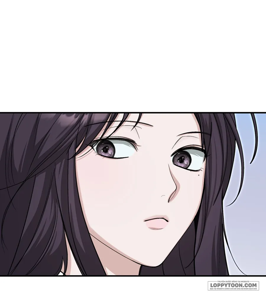 Ăn Em Một Lần Thôi, Oppa Chap 24 - trang 80