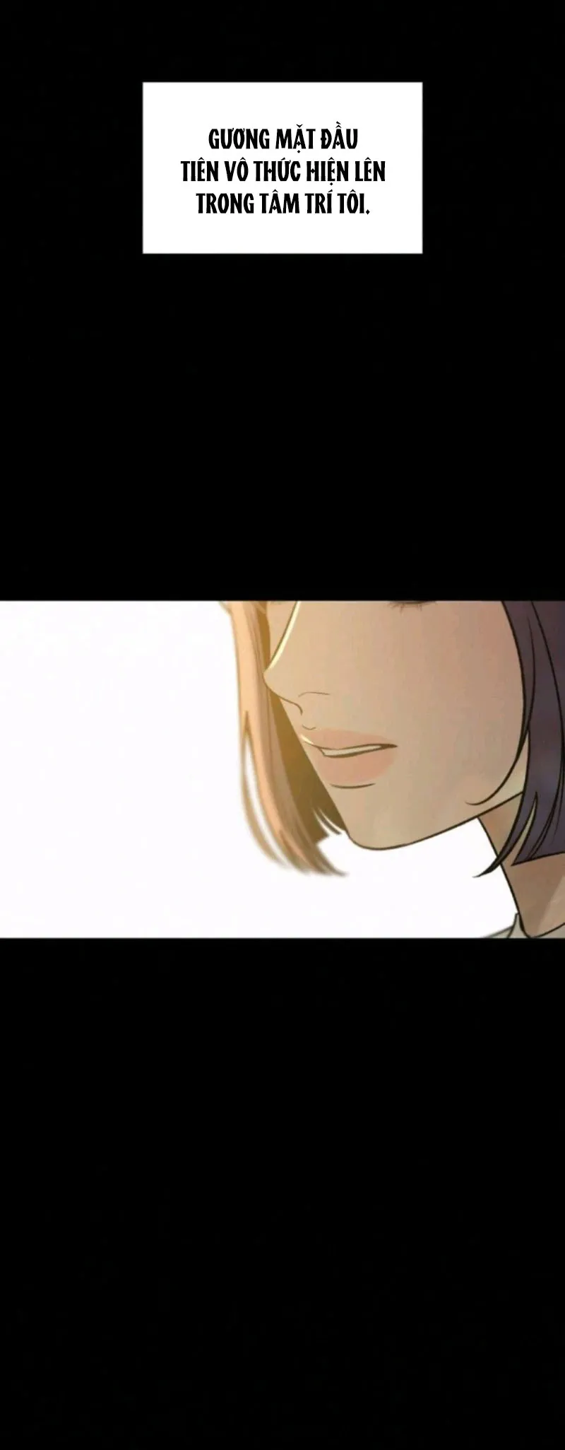 Chiến Lược Tình Yêu Trong Sáng Chap 143 - trang 17