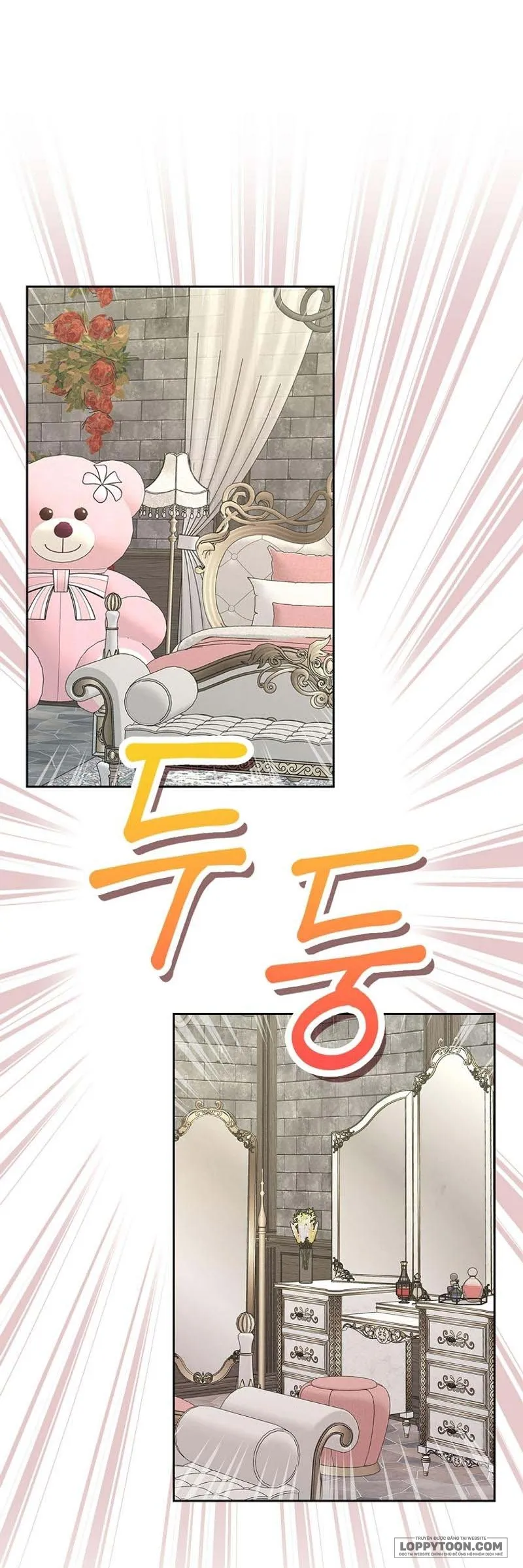 Tôi Sẽ Ly Hôn Với Anh Trai Nữ Chính Chap 63 - trang 4