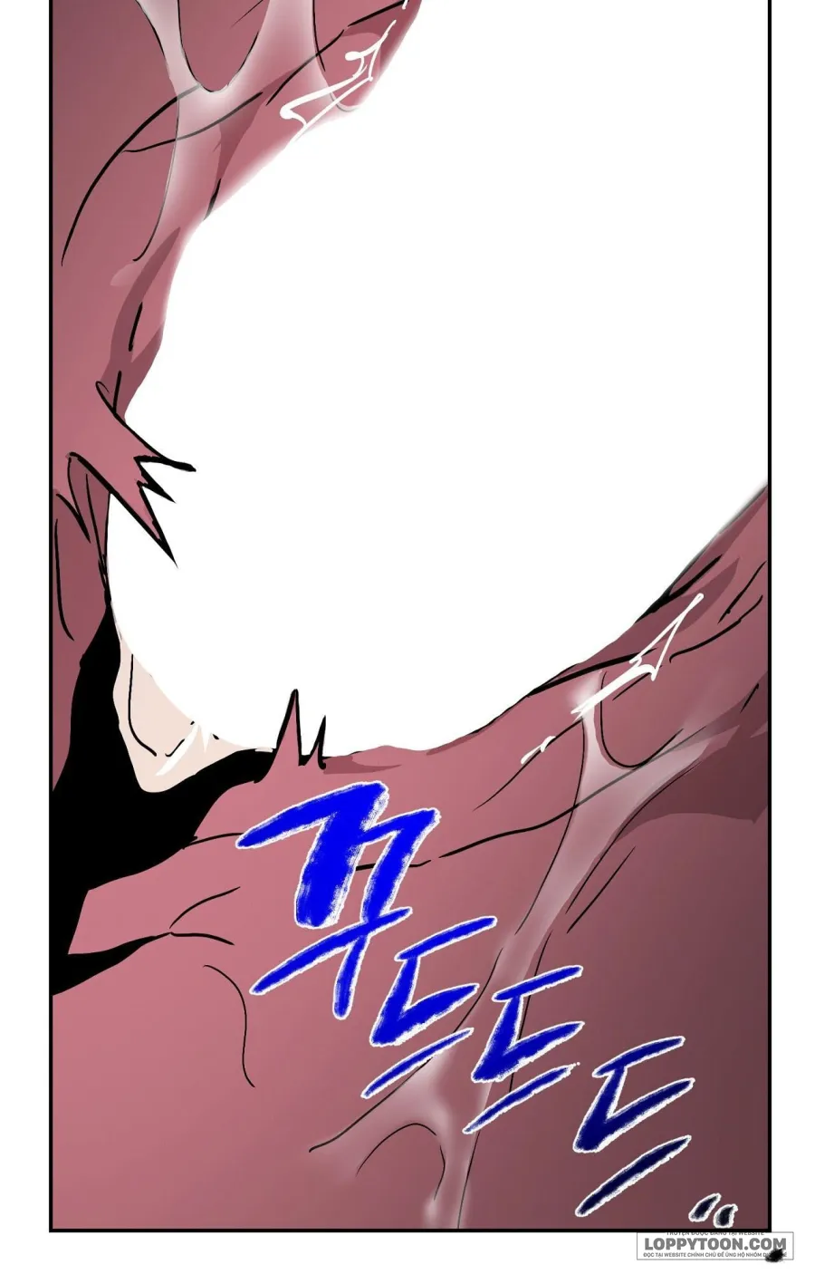 Ẩn Tình Nơi Vườn Cây Ăn Quả Chap 14 - 🔞🔞🔞🔞🔞 - trang 20
