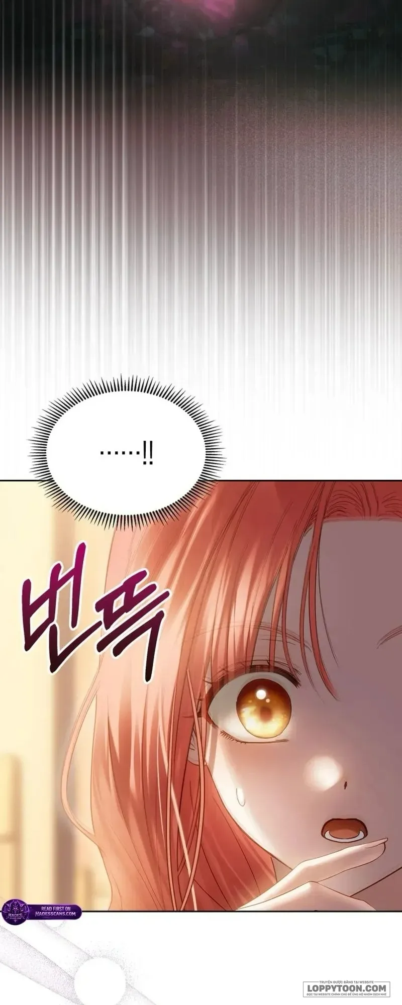 Phạm Nhân Bé Con Của Dinh Thự Mùa Đông Chap 95 - trang 35