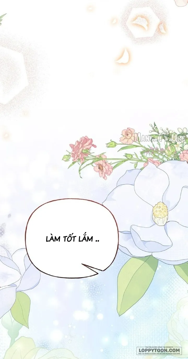 Hầu Gái Không Thích Nuôi Dạy Trẻ Nhỏ Chap 78 - trang 17