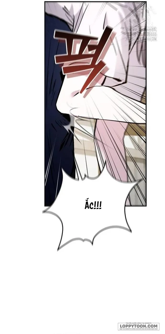 Thỏ Trắng Ở Xứ Sở Thần Tiên Chap 48 - trang 25