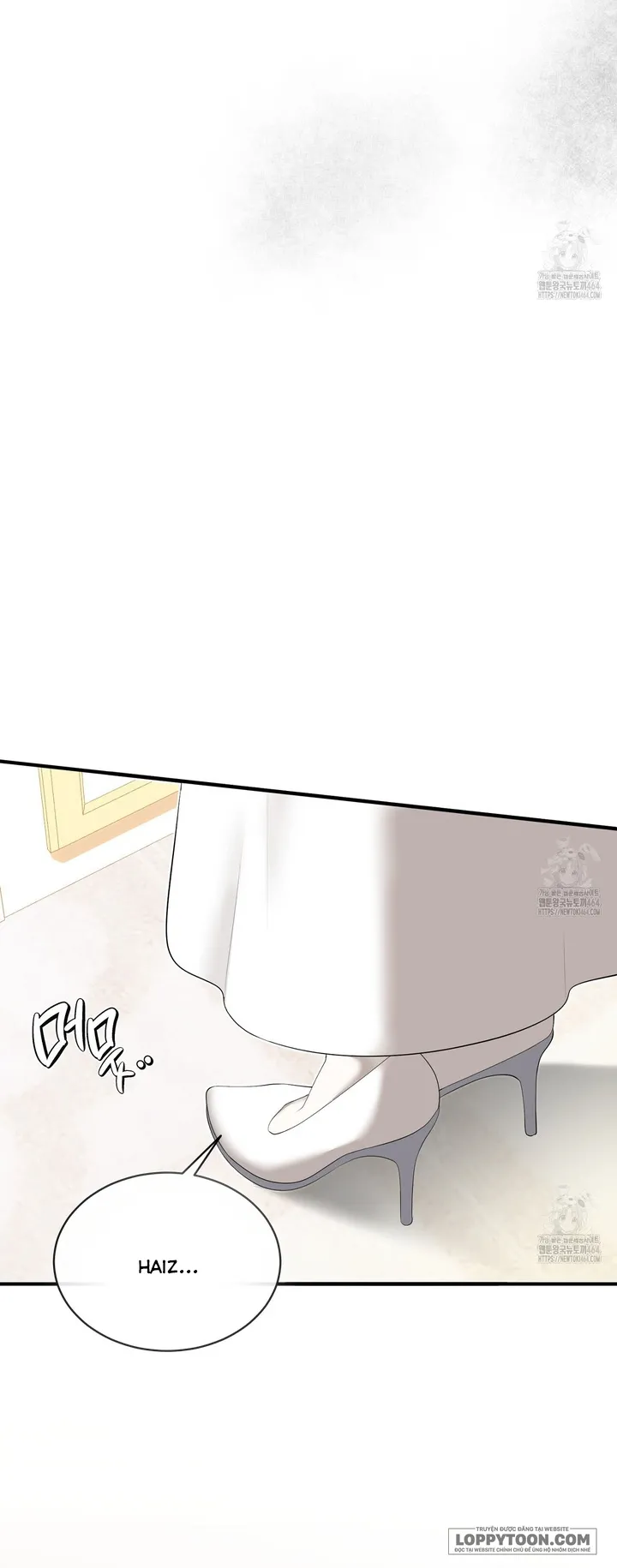 Qua Đêm Với Người Chồng Sắp Ly Hôn Chap 18 - trang 14