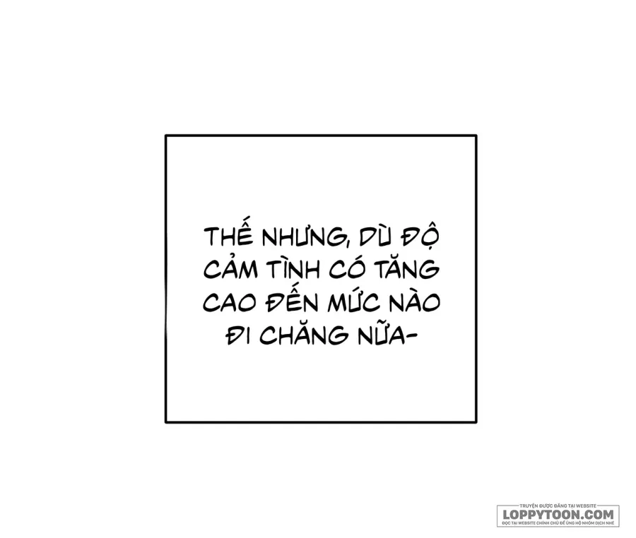Gửi Đến Kẻ Sẽ Hủy Diệt Tôi Chap 32 - END SS1 - trang 52