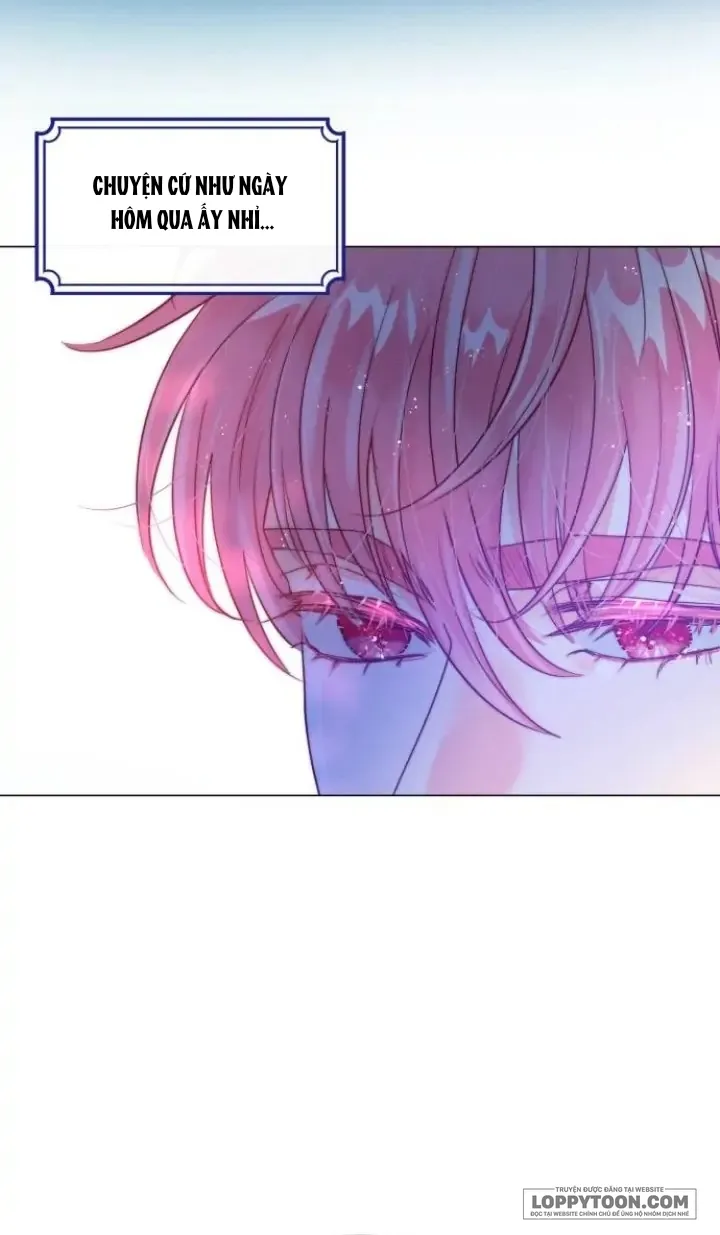 Tôi Được Sinh Ra Là Cô Con Gái Thứ Hai Chap 14 - trang 13