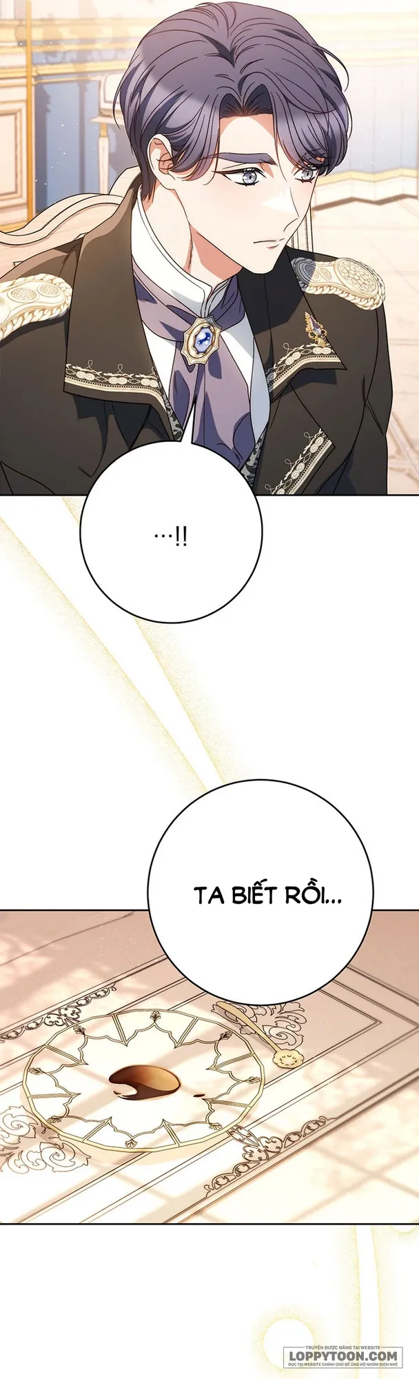 Nuôi Dưỡng Em Gái Xinh Đẹp Chap 57 - trang 24