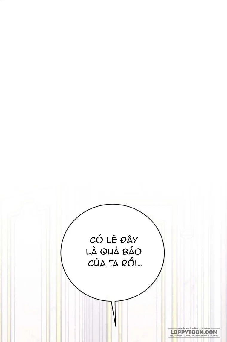 Hầu Nữ Không Còn Thèm Muốn Chủ Nhân Nữa Chap 42 - trang 53