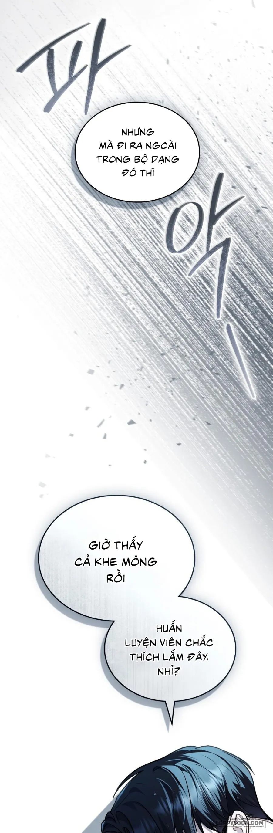 Kết Hôn Với Kẻ Tâm Thần Chap 30 - trang 41