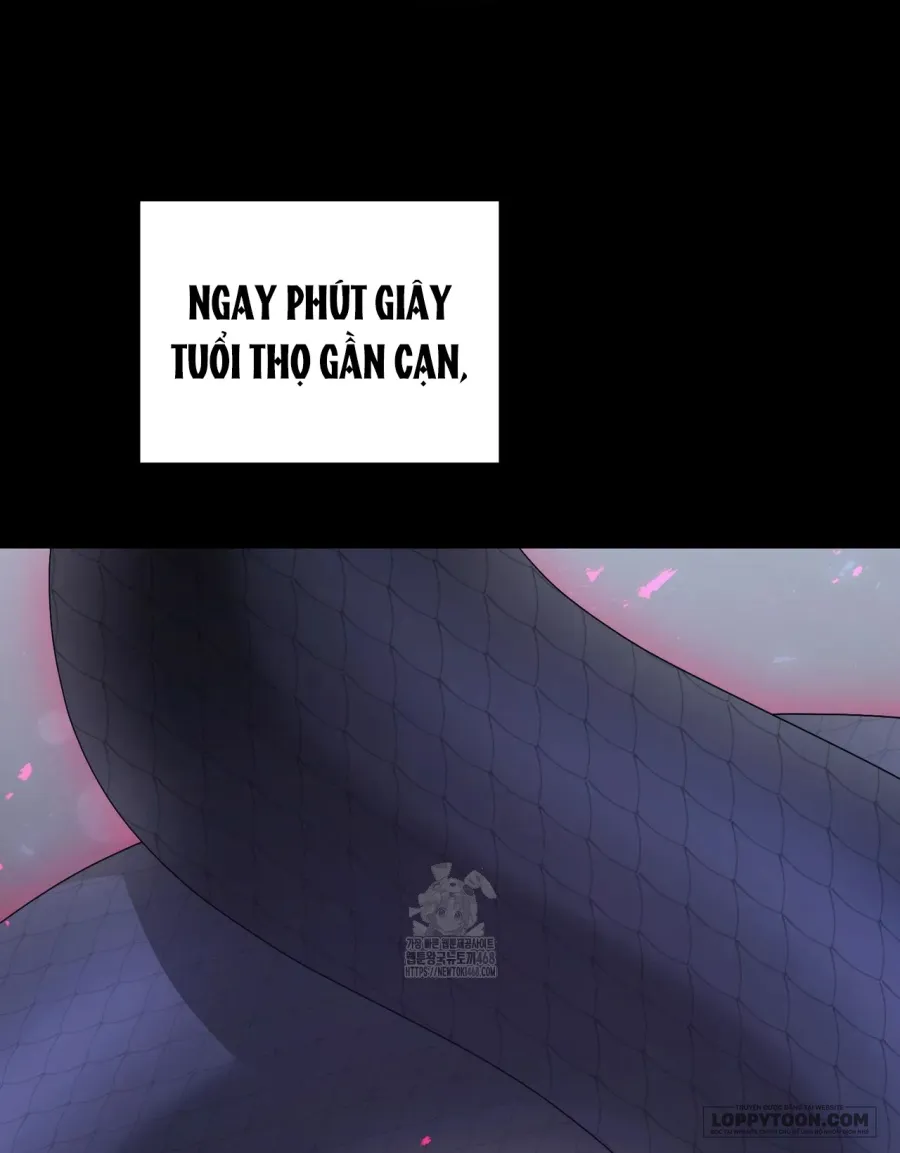 Nàng Tiên, Hãy Ký Hợp Đồng Nào Chap 75 - trang 47
