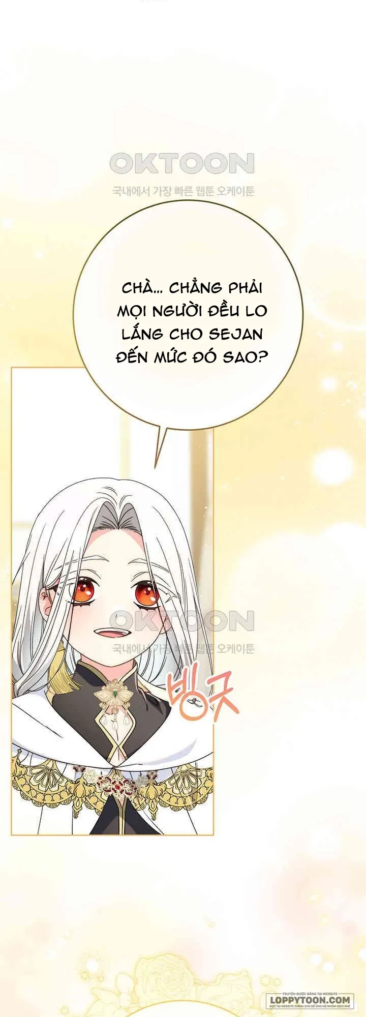 Nuôi Dưỡng Em Gái Xinh Đẹp Chap 77 - trang 70