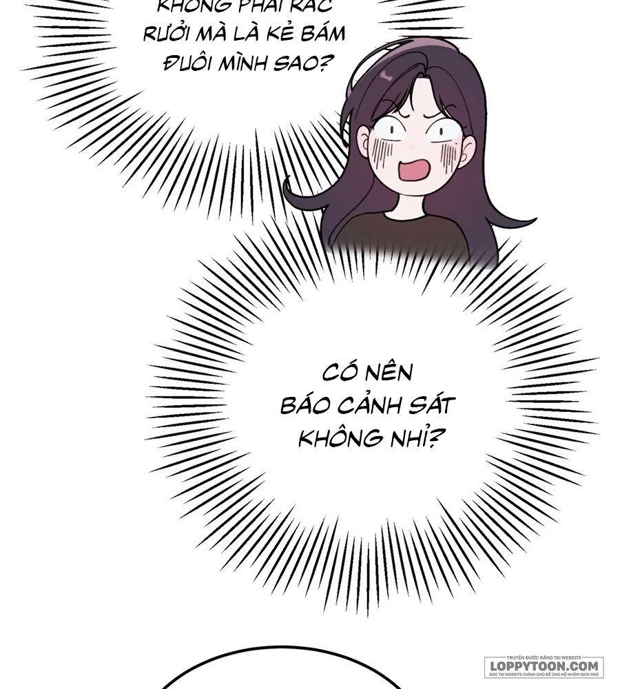 Ăn Em Một Lần Thôi, Oppa Chap 24 - trang 89