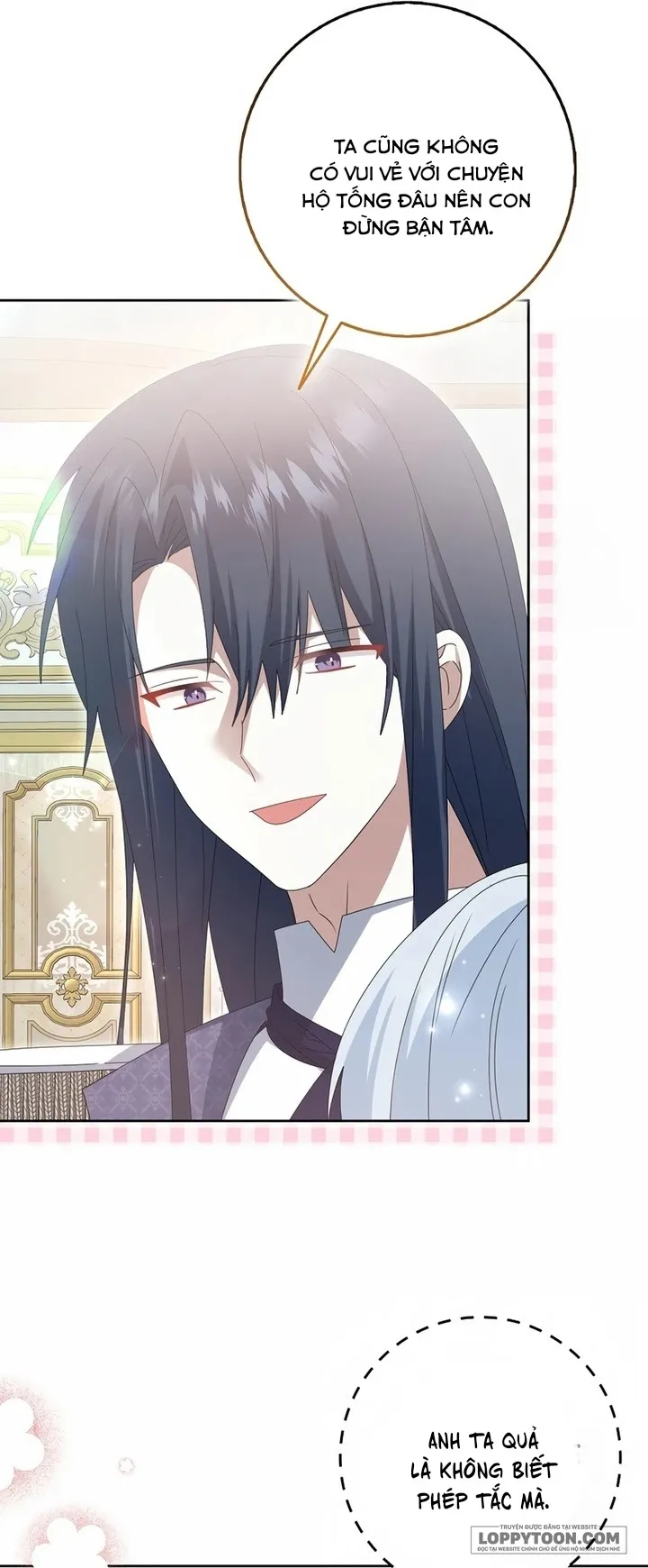 Tôi Sẽ Chiếm Lấy Ngư Trường Này! Chap 24 - trang 9