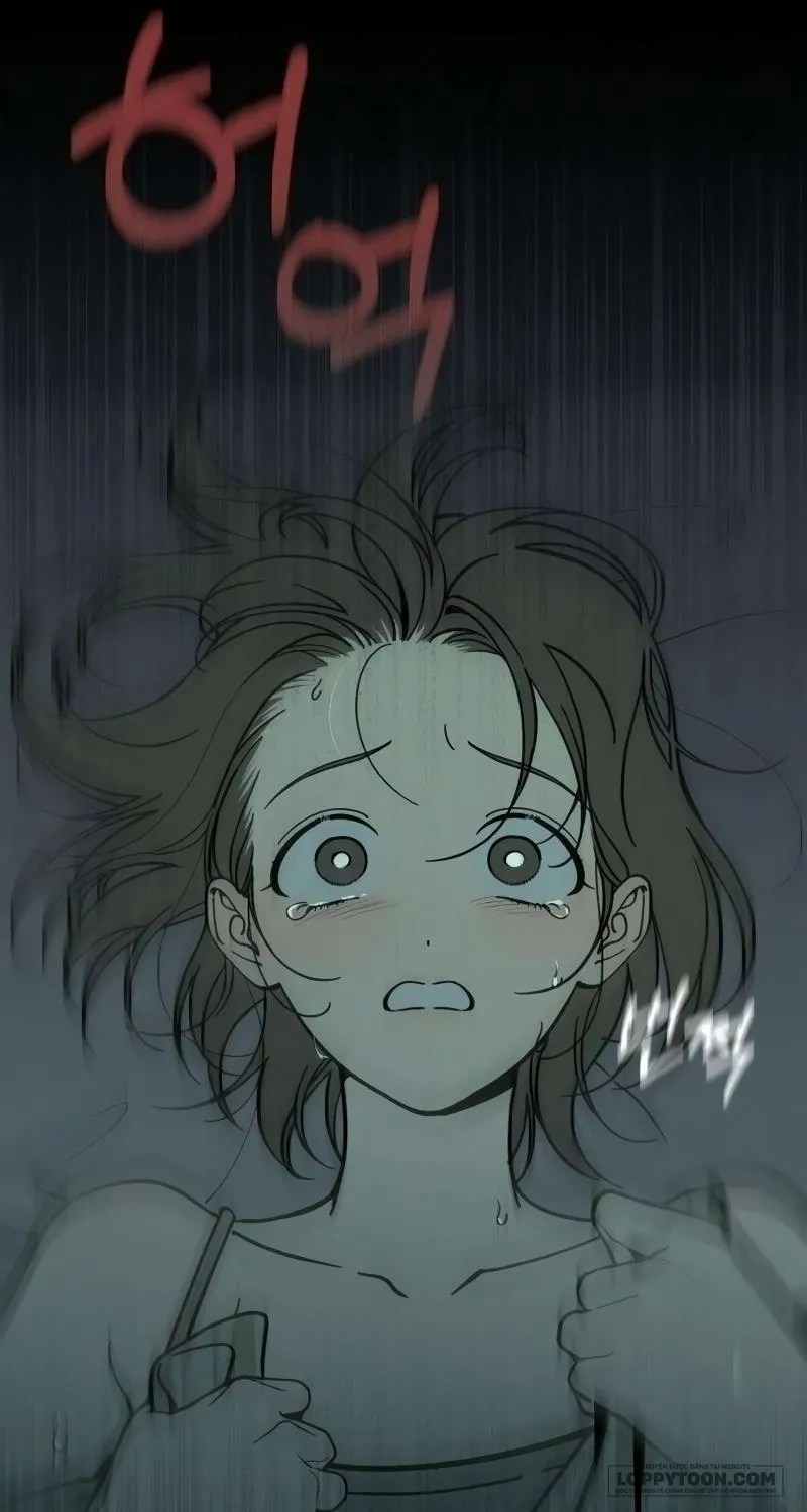 Cặp Đôi Không Chính Thức Chap 8 - trang 52