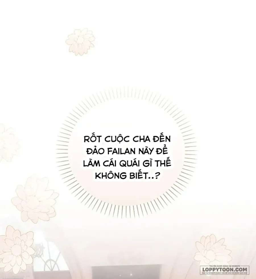 Có Kẻ Đã Sở Hữu Cơ Thể Của Tôi Chap 81 - trang 1