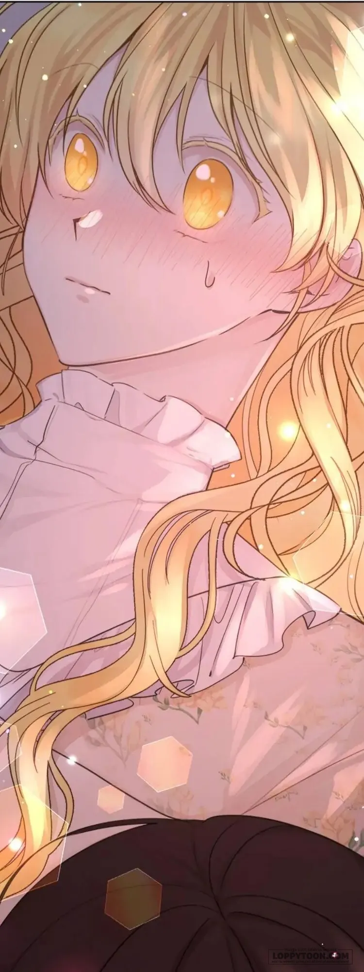 Cuộc Sống Hạnh Phúc Cùng Chồng Chap 7 - trang 46