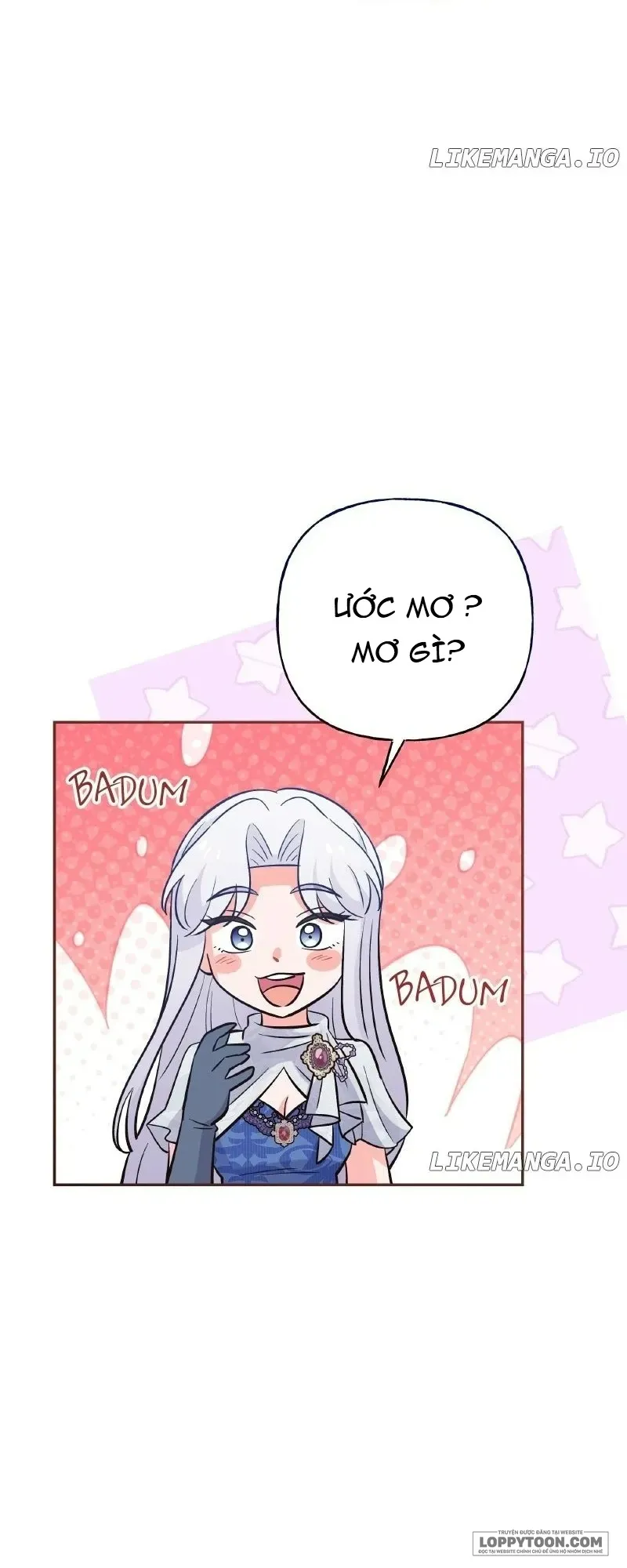 Hầu Gái Không Thích Nuôi Dạy Trẻ Nhỏ Chap 62 - trang 60