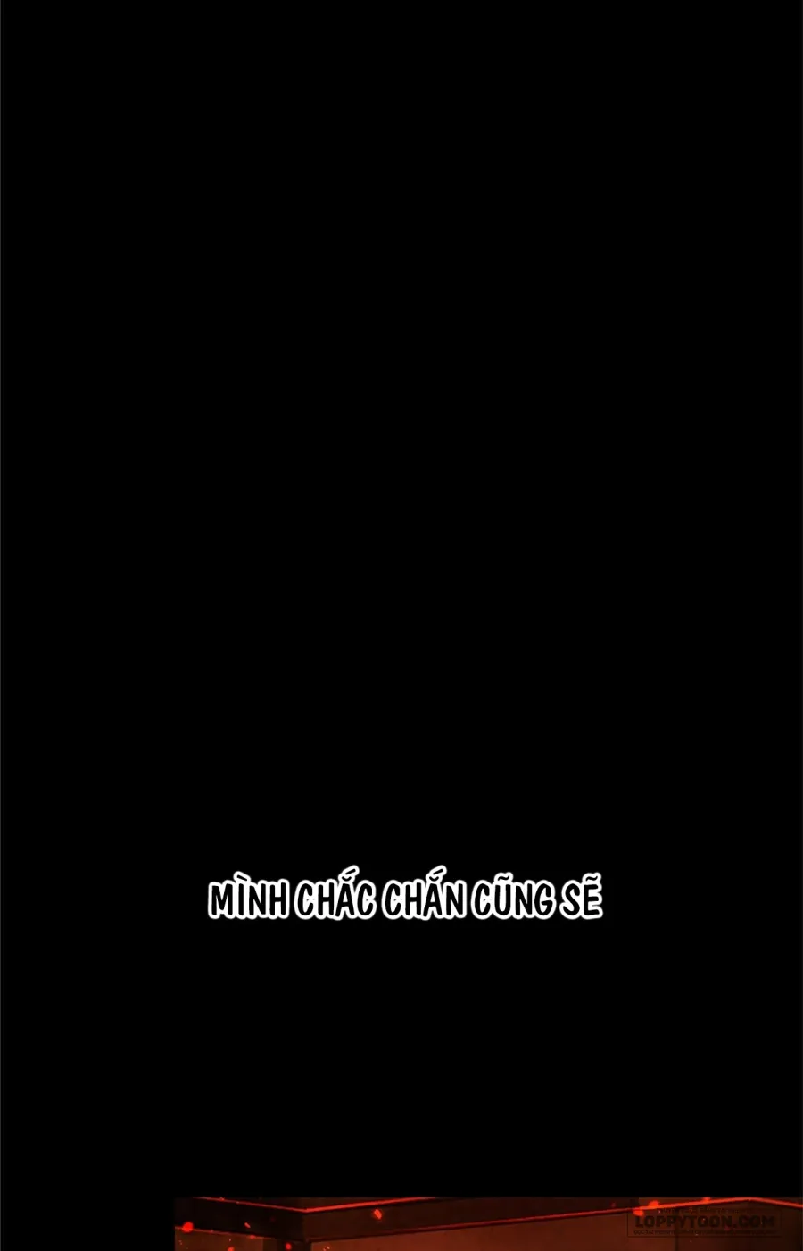 Đại Tiểu Thư Sao Phải Giả Nam Chap 81 - trang 42