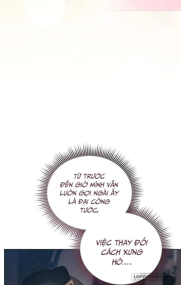 Đại Công Tước Chó Má Của Tôi Chap 35 - 🔞🔞🔞 - trang 27