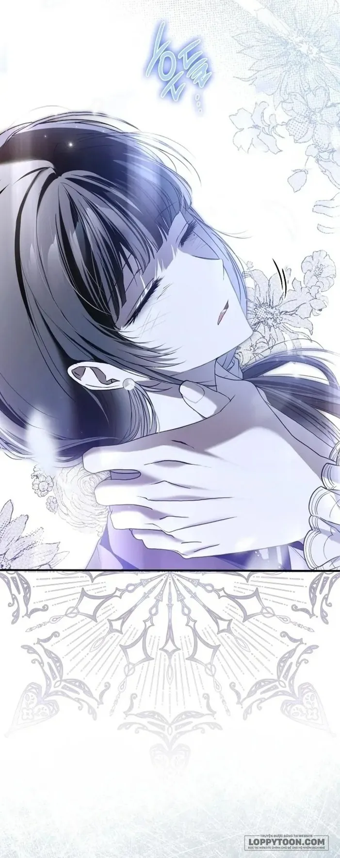 Có Kẻ Đã Sở Hữu Cơ Thể Của Tôi Chap 38 - trang 16