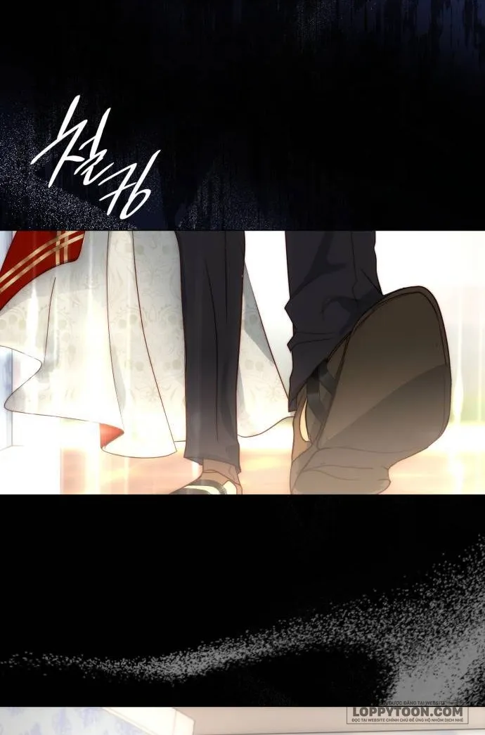 Tôi Được Sinh Ra Là Cô Con Gái Thứ Hai Chap 29 - trang 34