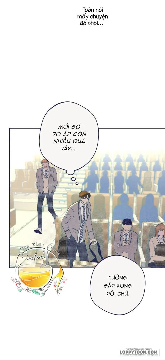 Trắc Nghiệm 4 Lựa Chọn Chap 12 - trang 18