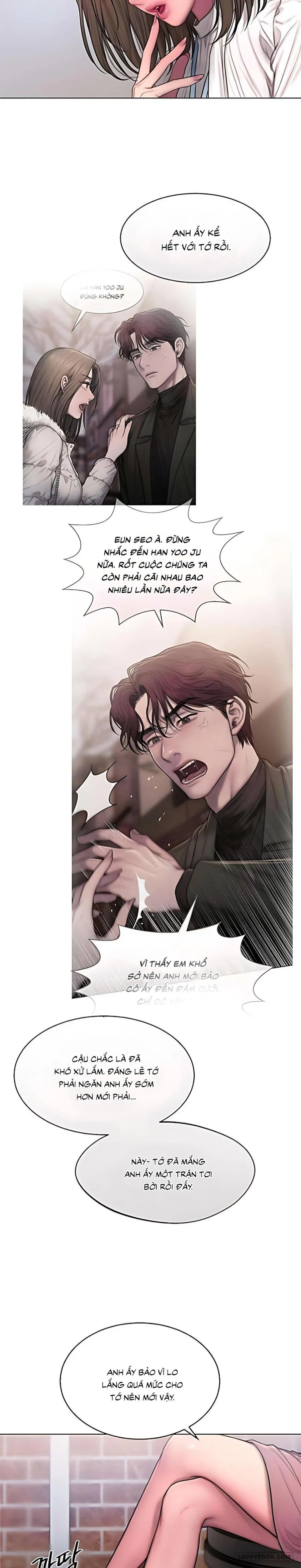 Greedy Chap 6 - trang 19