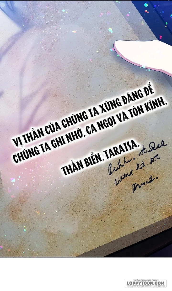 Rồng Con Thuần Hóa Những Kẻ Điên Rồ Chap 37 - trang 38
