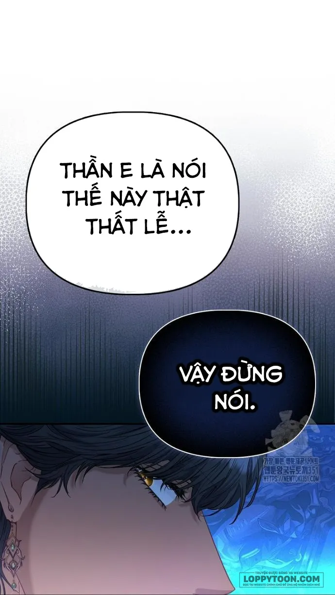 Nàng Công Chúa Của Mọi Người Chap 62 - trang 48