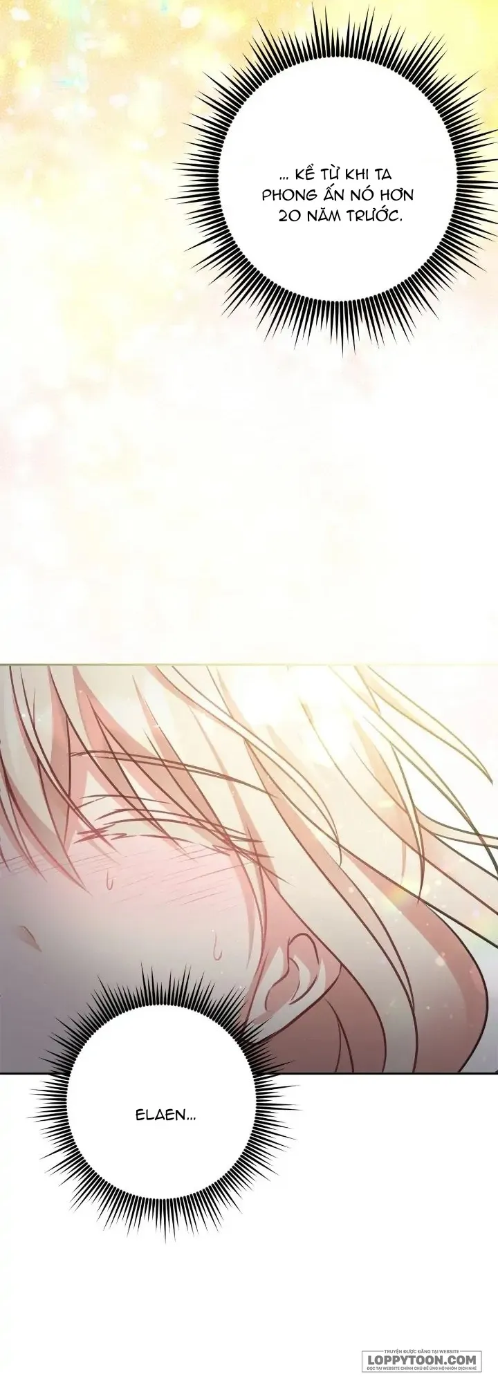 Tôi Sống Chung Với Mẹ Chồng Chap 36 - trang 41