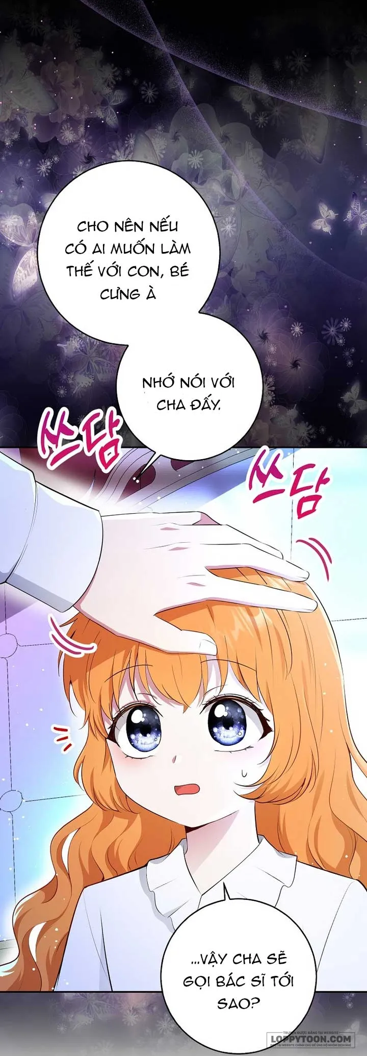 Sóc Con Tài Năng Chap 75 - trang 50