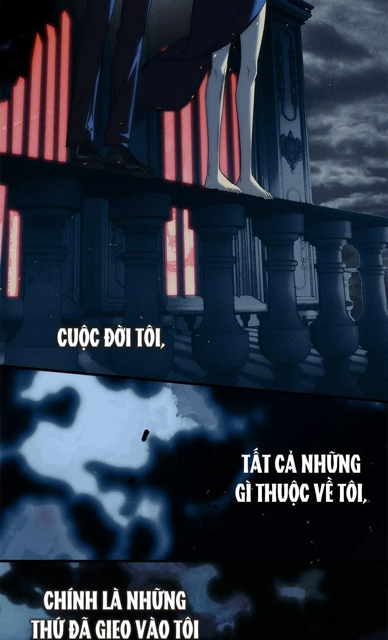 Xâm Nhập Trường Trung Học Tài Phiệt Chap 98 - trang 13