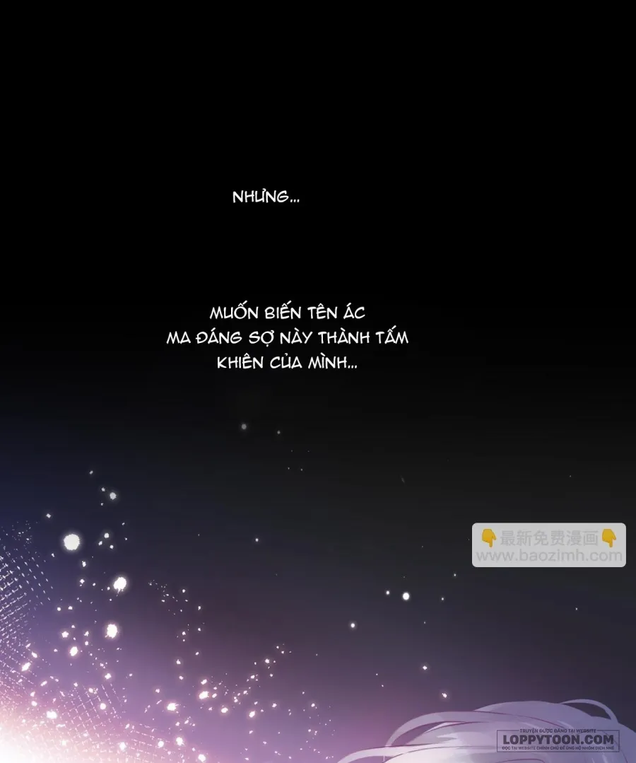 Hương Dục Niệm Chap 24 - trang 22