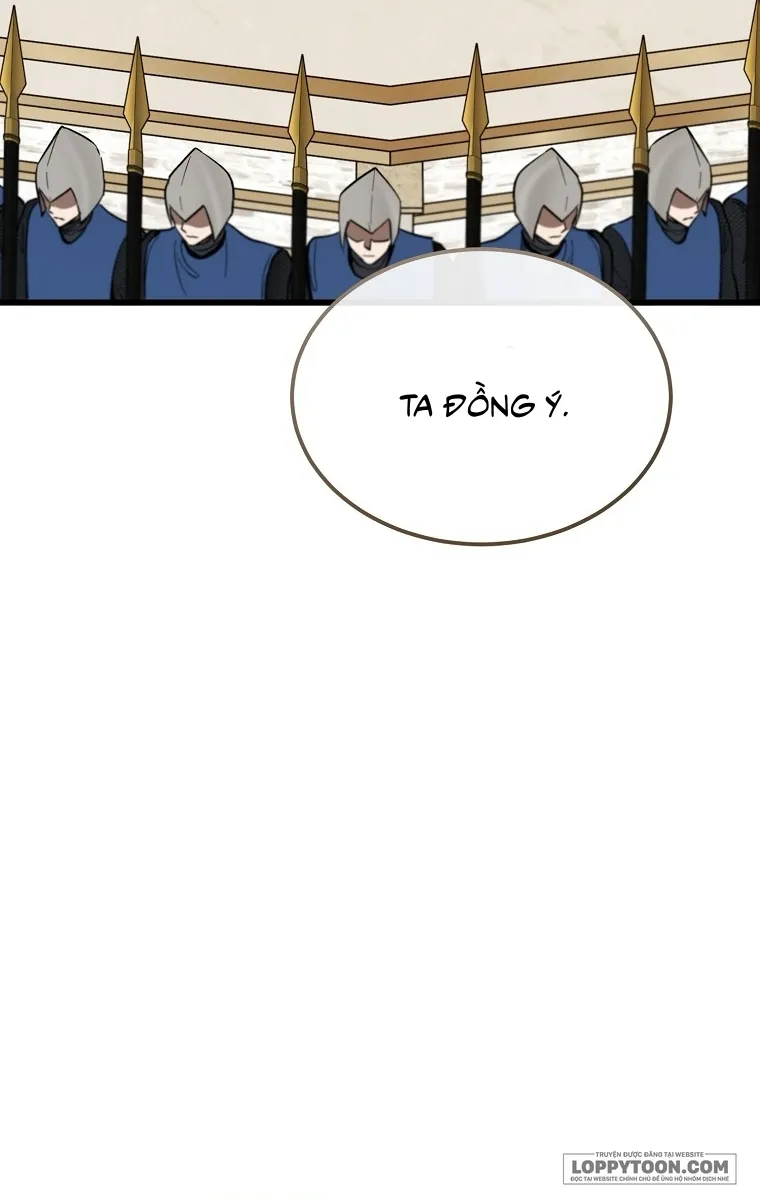 Ác Quỷ Nuôi Dưỡng Tiểu Thư Chap 118 - trang 28