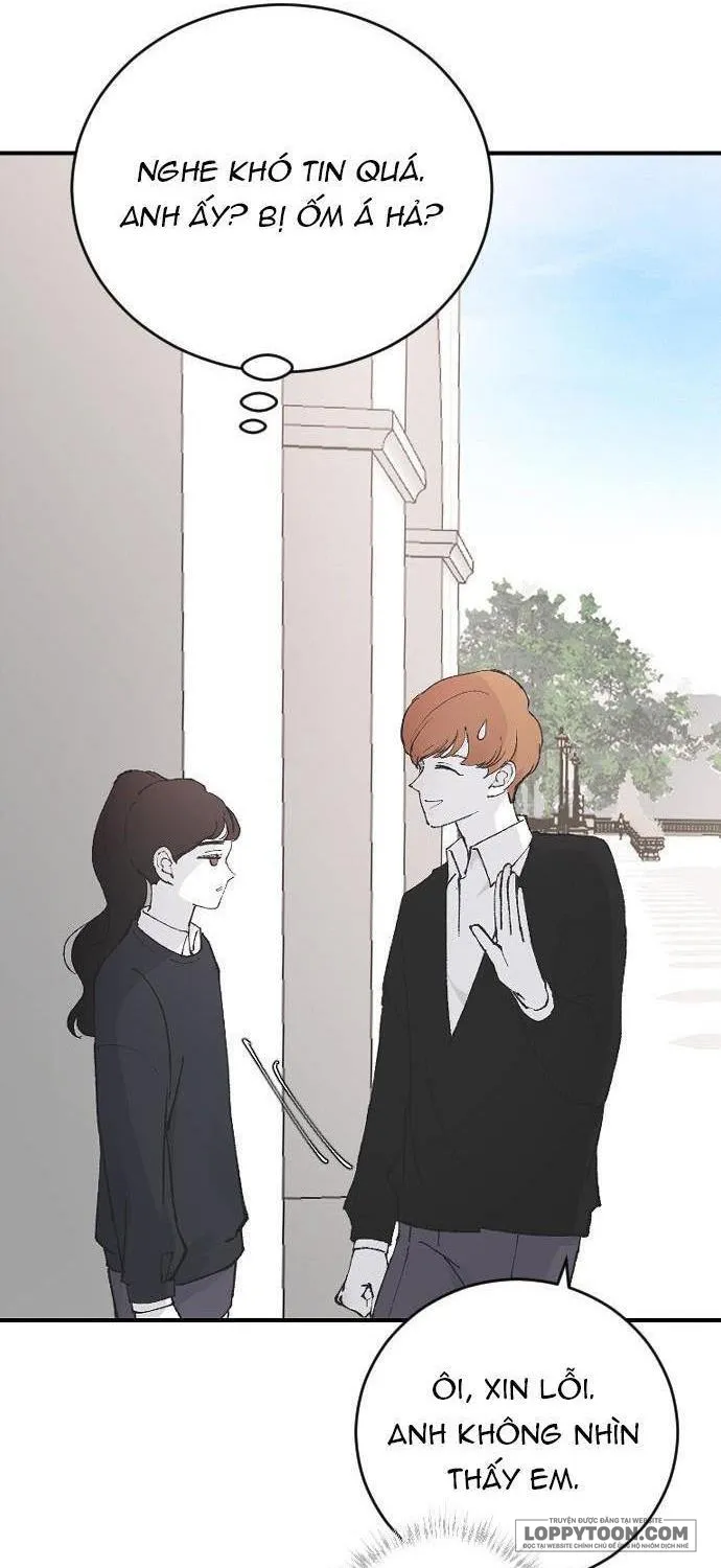 Ba Anh Trai Cực Phẩm Của Tôi Chap 22 - trang 62