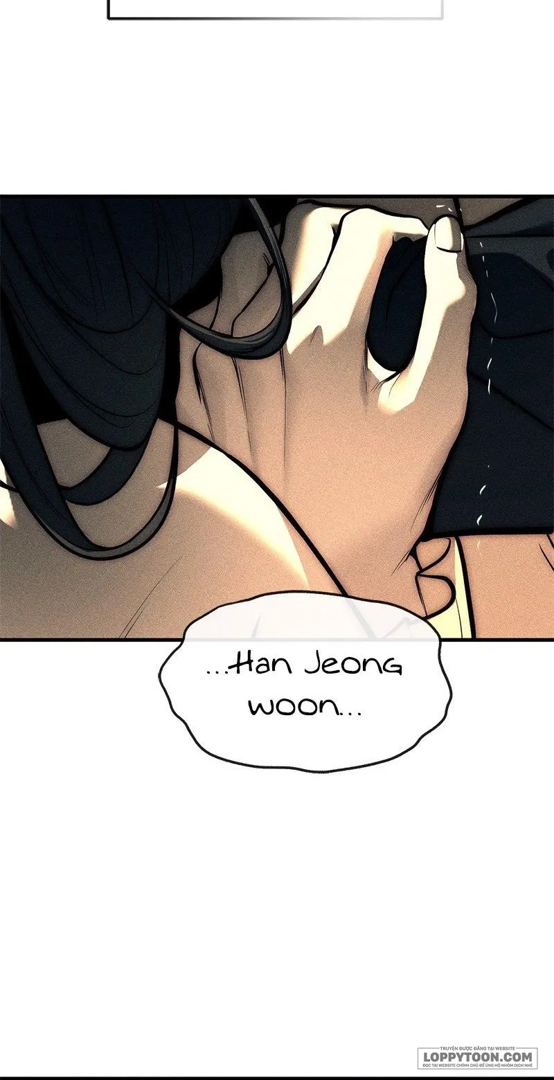 Xâm Nhập Trường Trung Học Tài Phiệt Chap 88 - trang 54