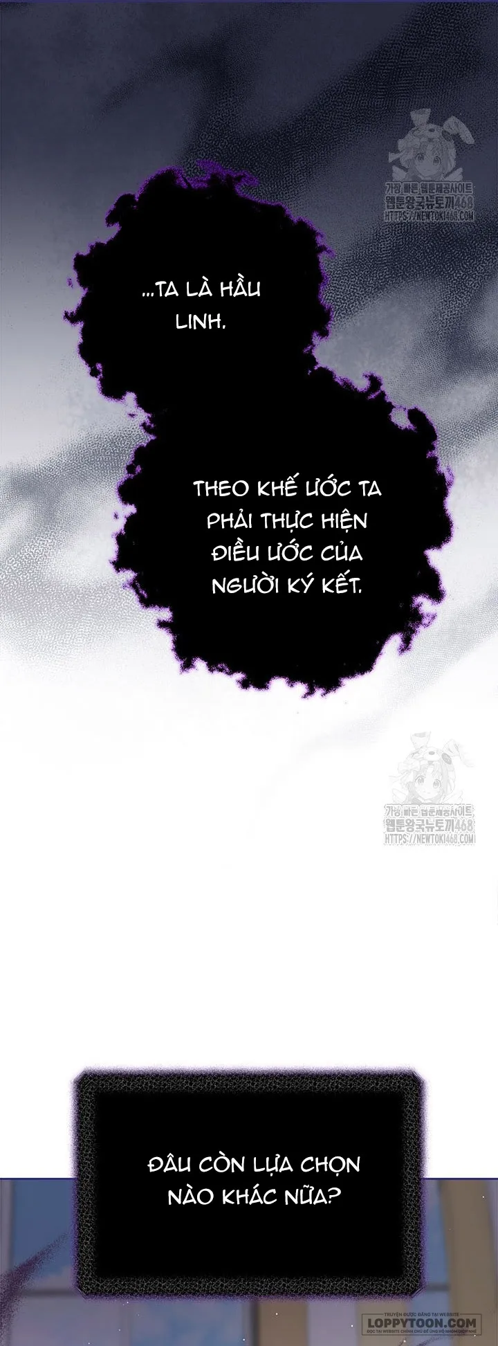 Nuôi Dưỡng Em Gái Xinh Đẹp Chap 95 - trang 44