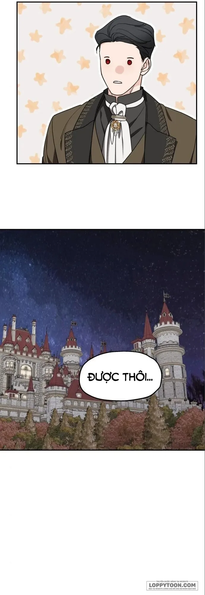 Gia Đình Chồng Quá Ám Ảnh Bởi Tôi Chap 79 - trang 5